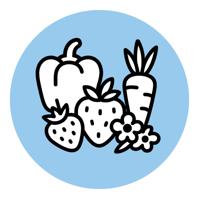 CS - climate playbooks - airflow - Challenge Pages - blue icon.png