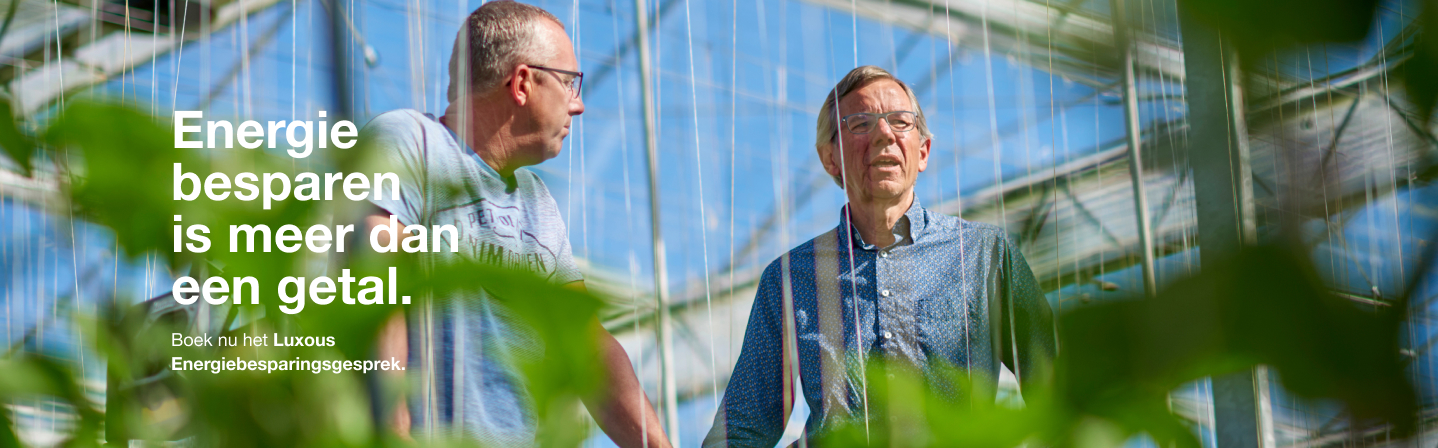 CS 2026 Energy Check.jpg