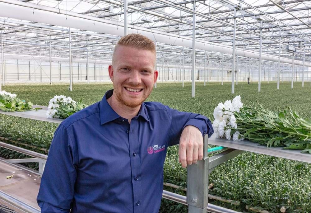 CS - Barry Middelburg - NL.jpg