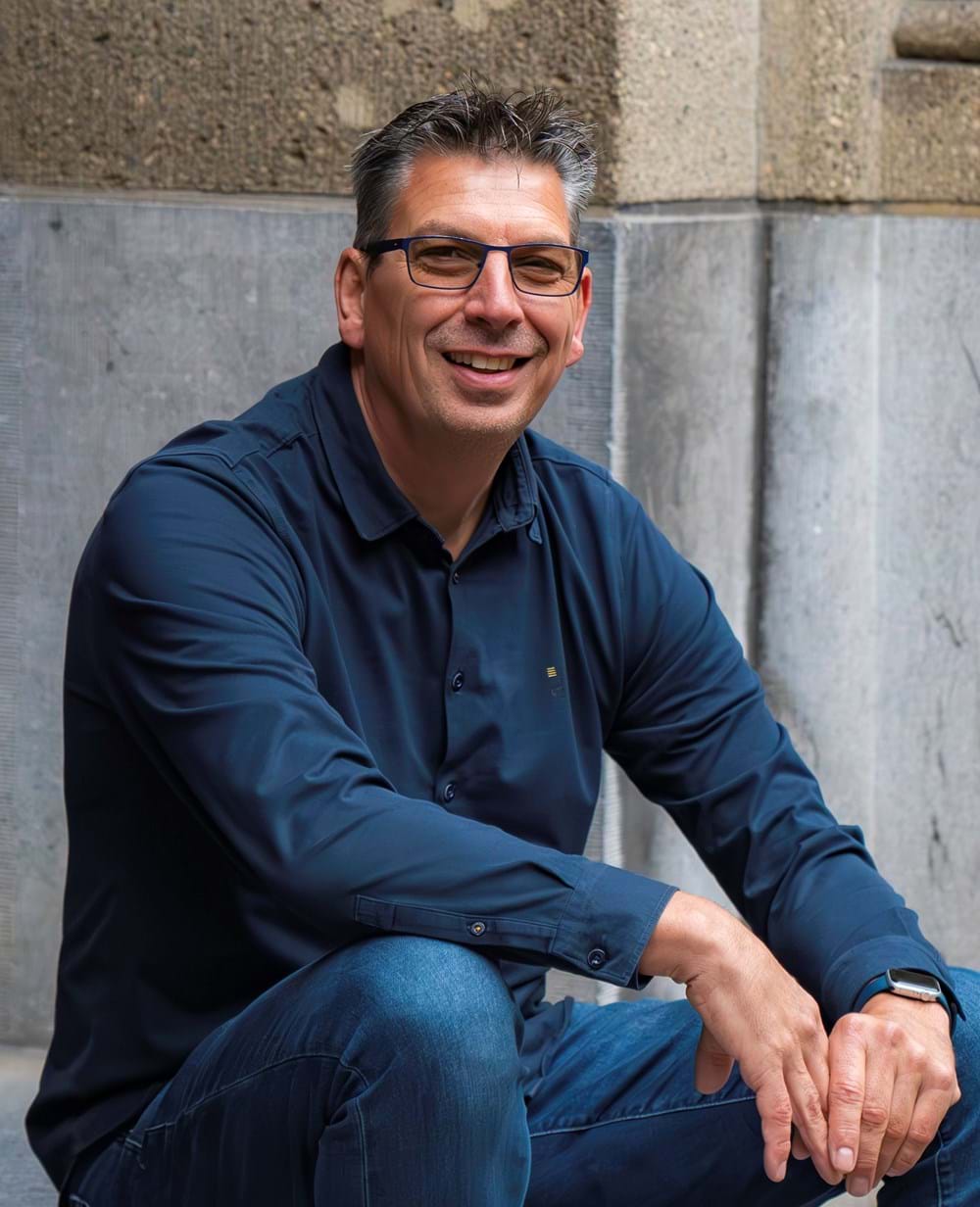 CS2026 Johan Weesie NL.jpg