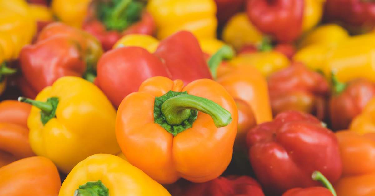 cs - gomalor-banner-image.png