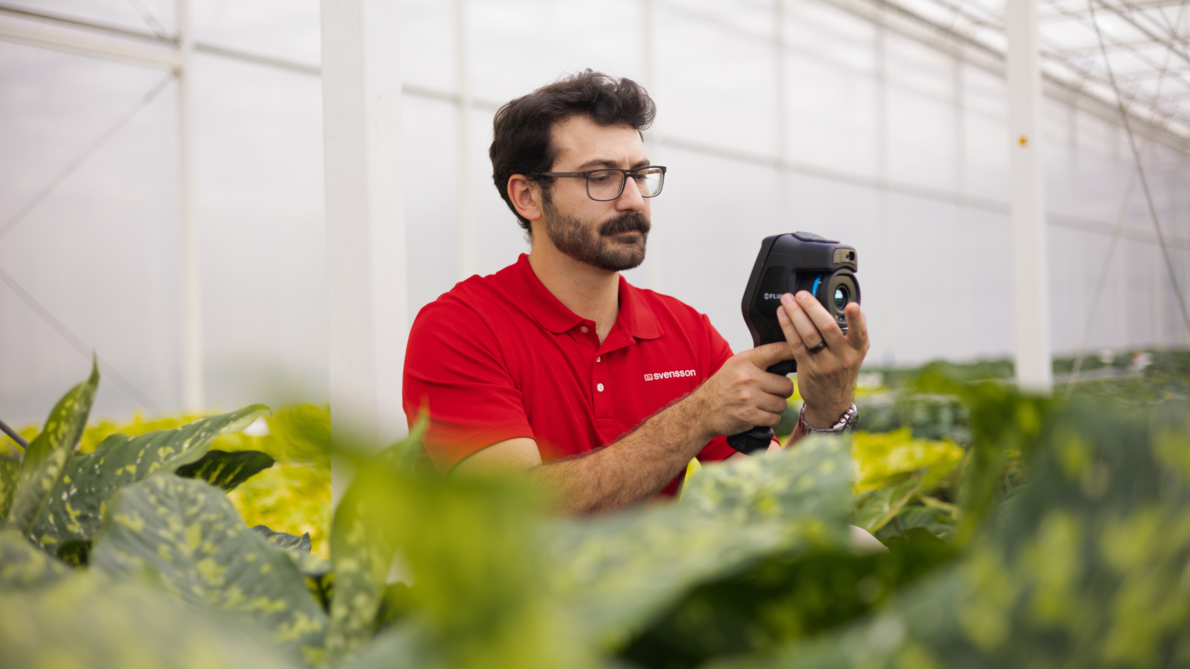 CS - Highlights - Plant Company - United States - Paul Arena - Potplants - PARperfect - Thermal Camera.png