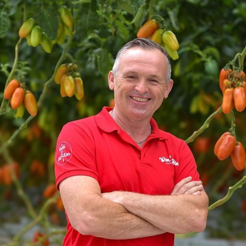 cs - wim peters - climaflow - headshot.jpg