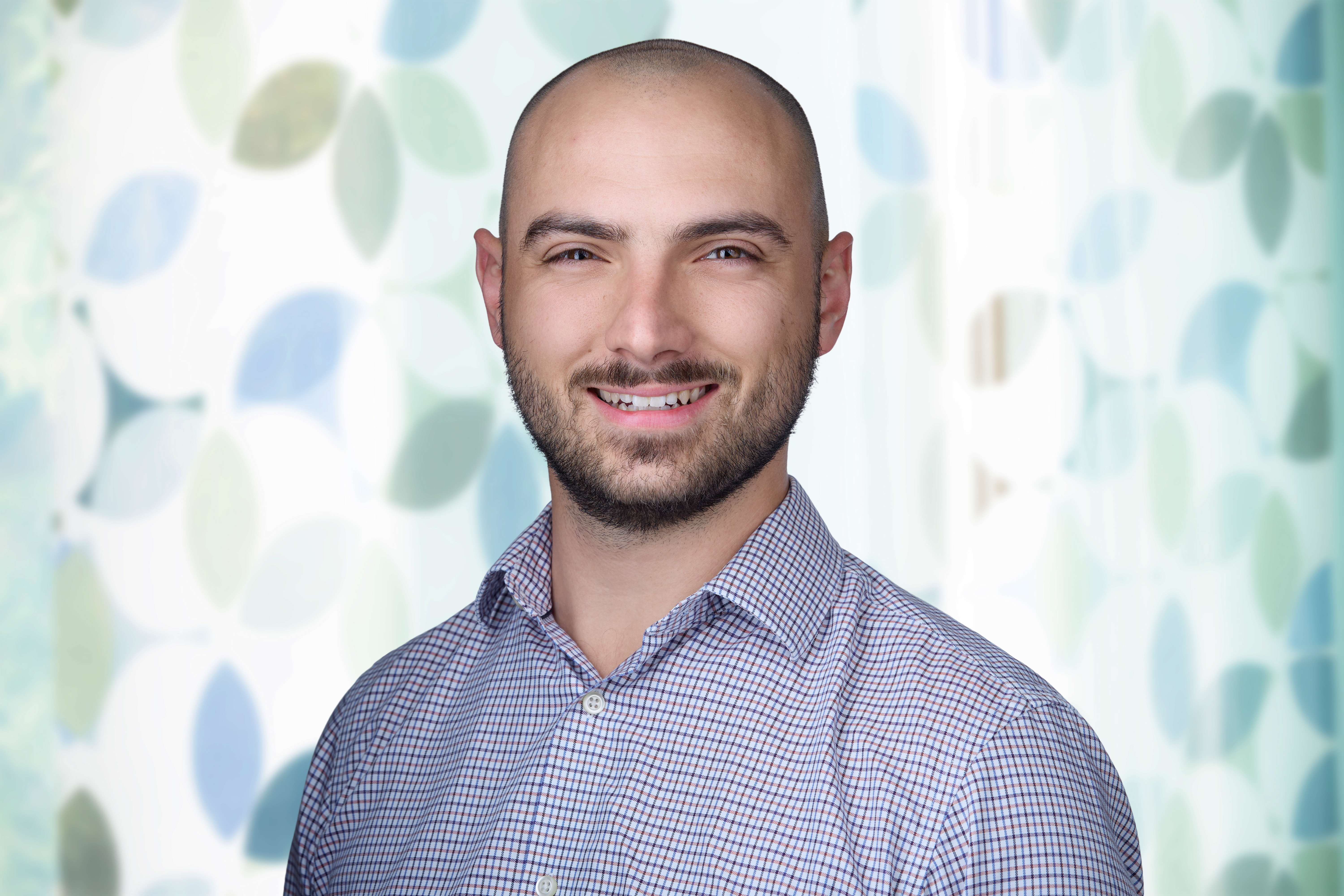 Gilparick.T-headshot-charlotte-fenixfoto14196 - 0.jpg