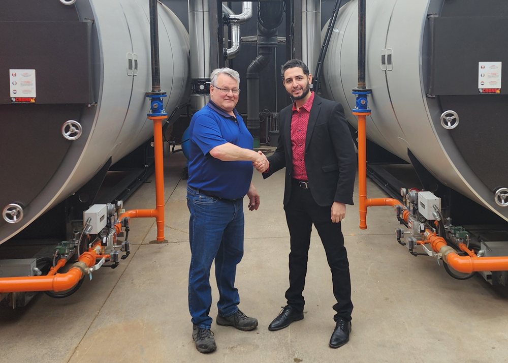 CS - Highlights - Ontario 1.png