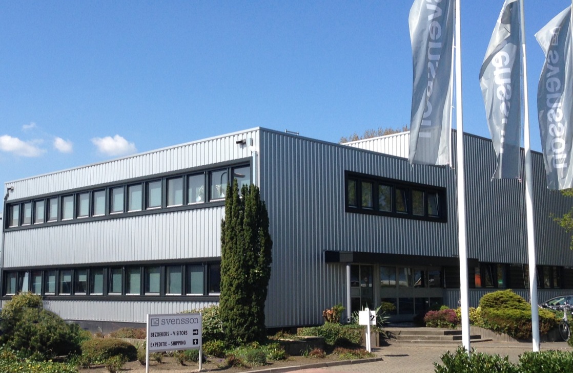 CS - Locations - Europe.jpeg