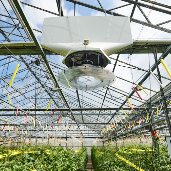 CS - ClimaFlow - Airflow Technology - Product Page - NL.png