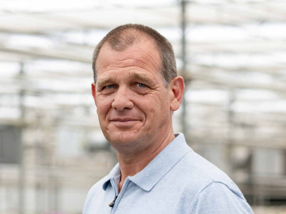 CS - Pieter Mol - Orchids - 2026 - New Brand Story - Headshot.png