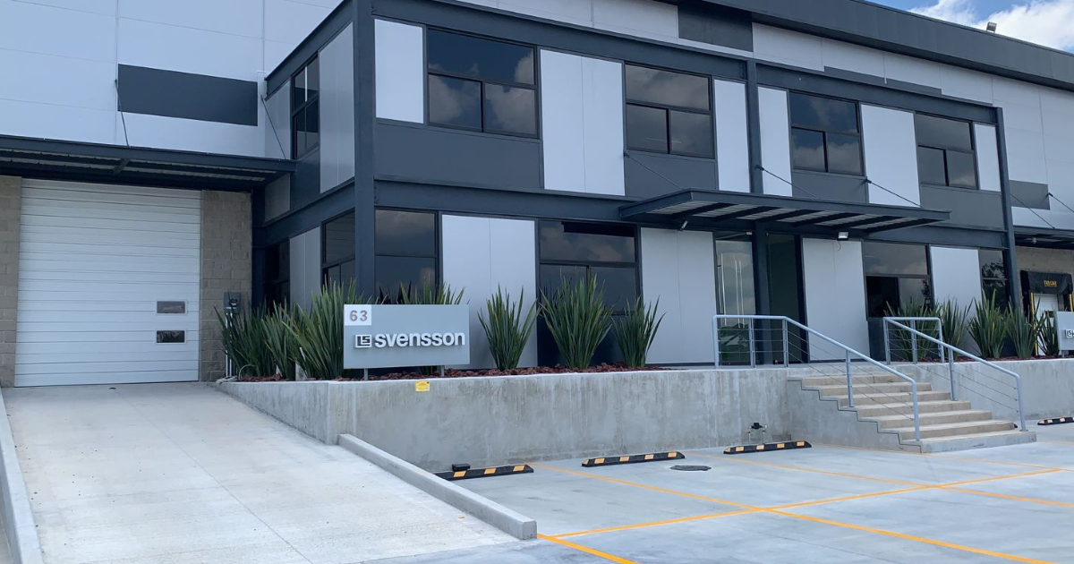 CS - Highlights - Svensson - Office - Mexico.png