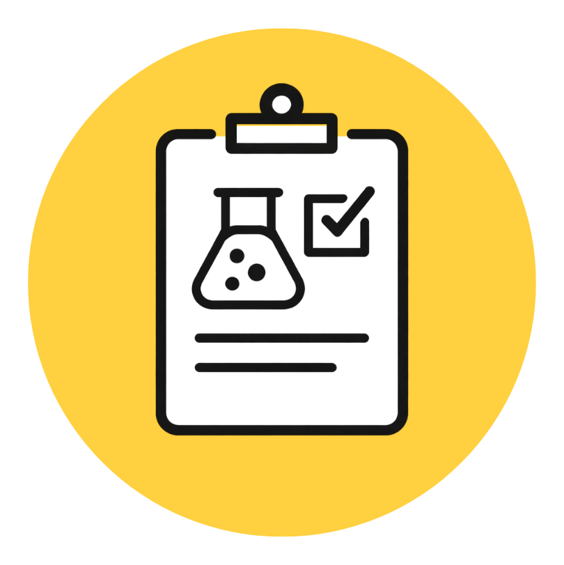 CS - Florida study - Temperature - Challenge Pages - yellow icon.png