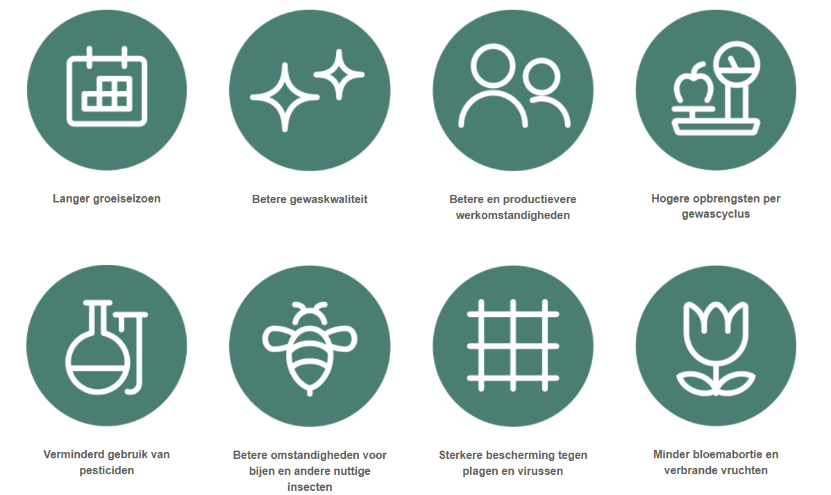 CS2026 Xsect 2 NL.png