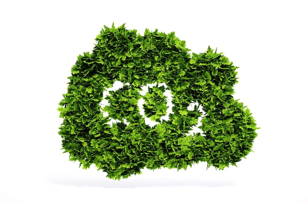 CS2026 Glasklimaat 2 NL.jpg