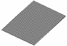 CS - Screen repair 1