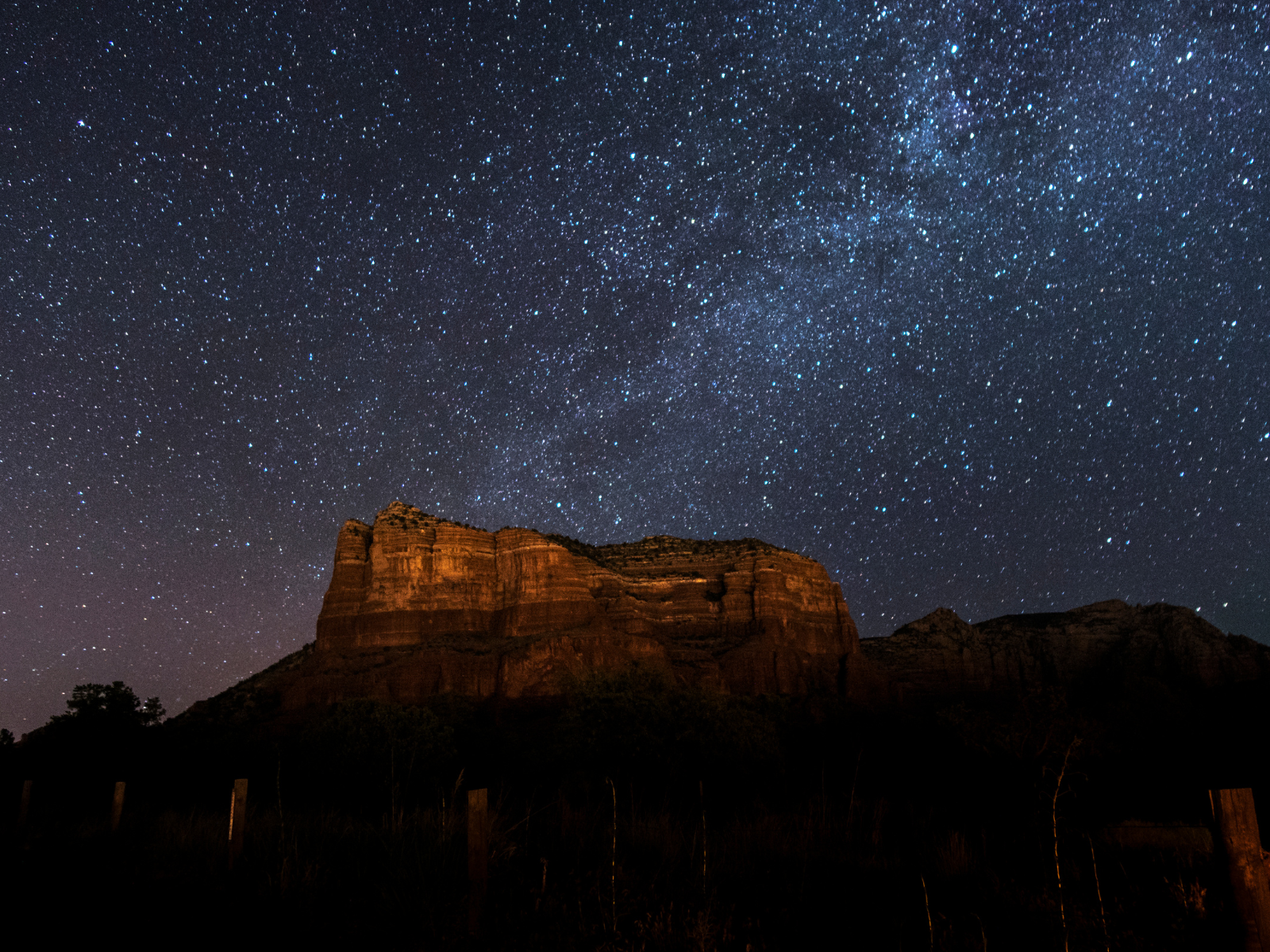 CS - Highlights - cold starry night.png