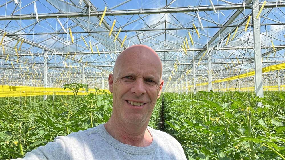 CS2026 Marc groeneweg zelf NL.jpeg