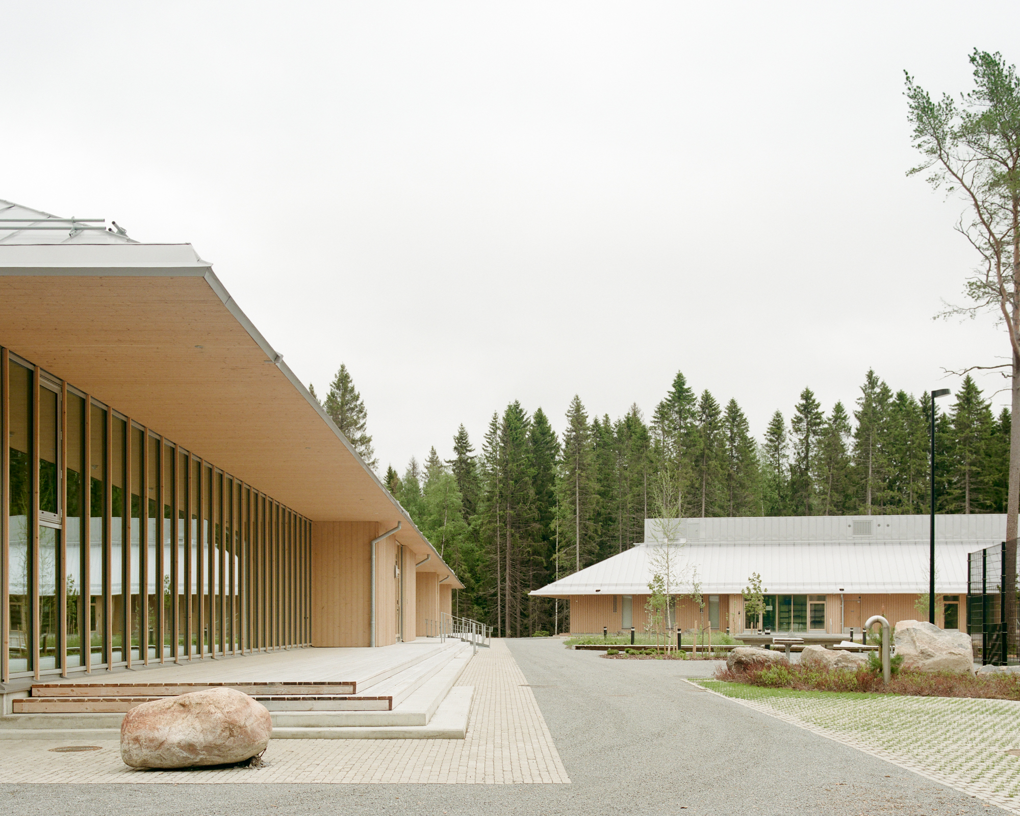 Lagmansgården Reform School-AOA-Kalle Kouhia-low-23.jpg