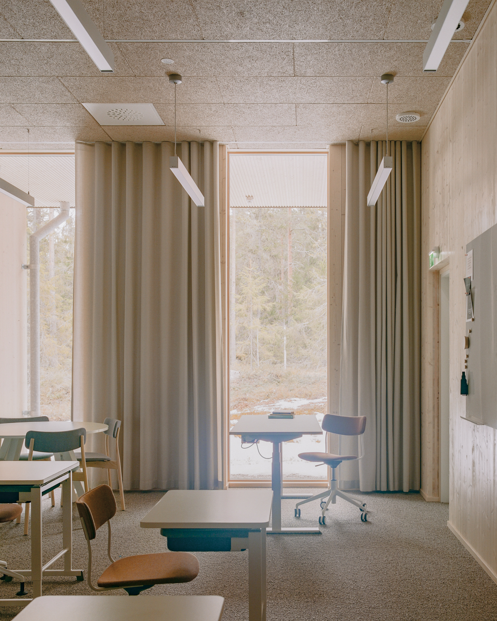 Lagmansgården Reform School-AOA-Kalle Kouhia-low-9.jpg