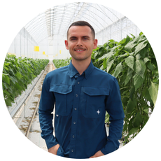 CS_Sebastián Gerardo_LSMX.png