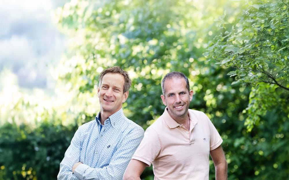 CS2026 Robert en Dennis NL.jpg