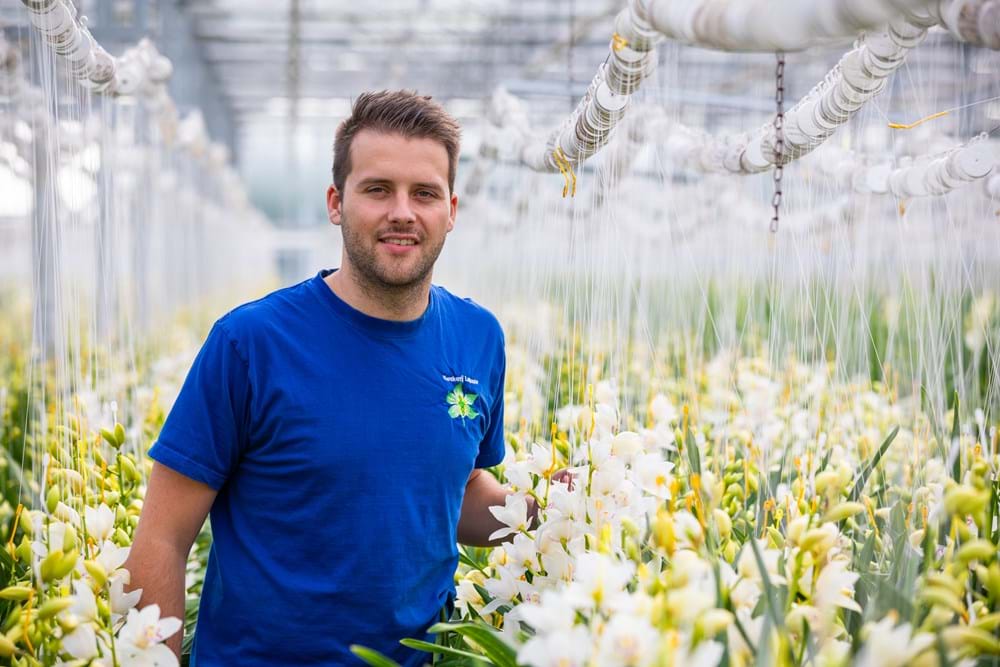 CS2026 Jaco Vermeer NL.jpg