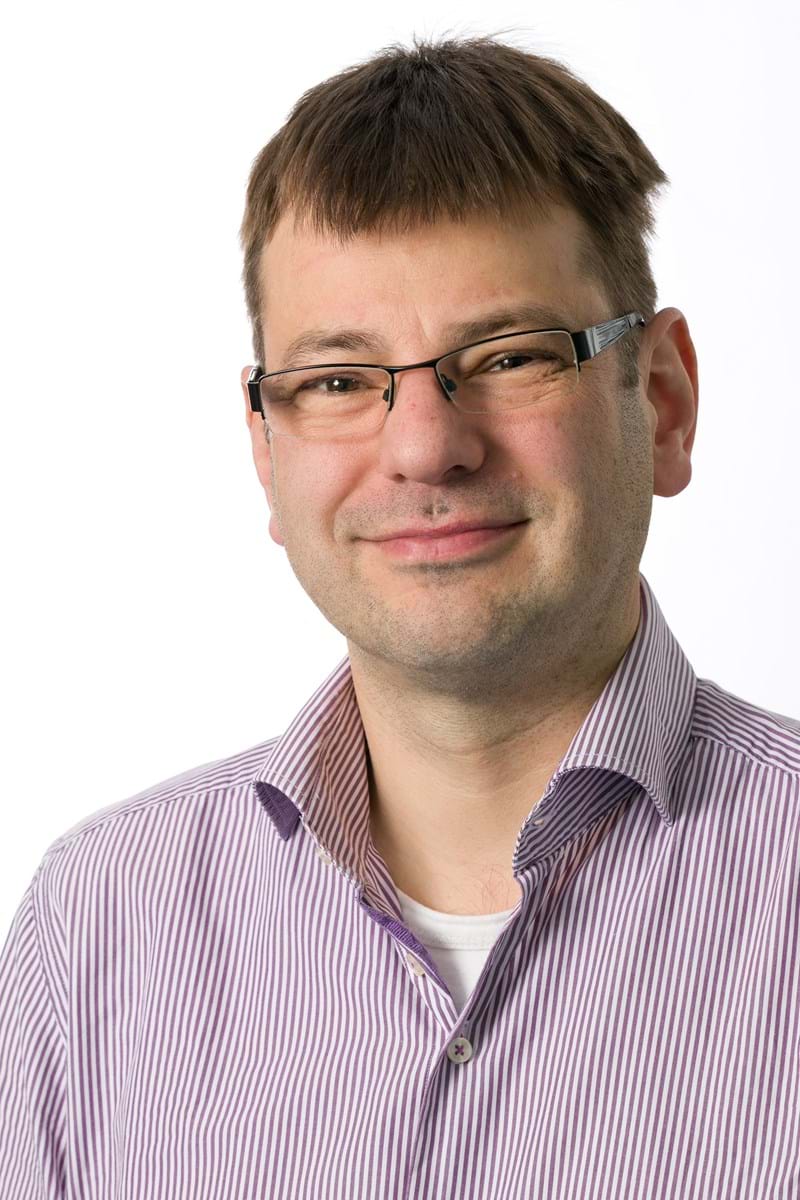 CS2026 Arjan van Antwerpen NL.jpg