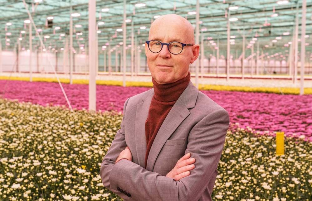 CS2026 Maurice Wubben NL.jpg