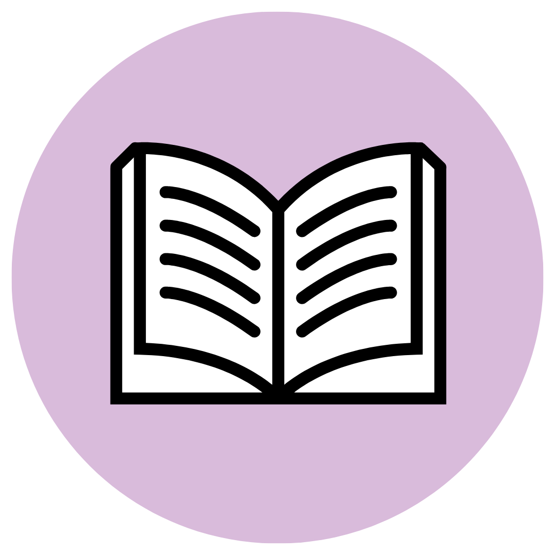 CS - Crop pages - Climate Playbook icon - Harmony.png
