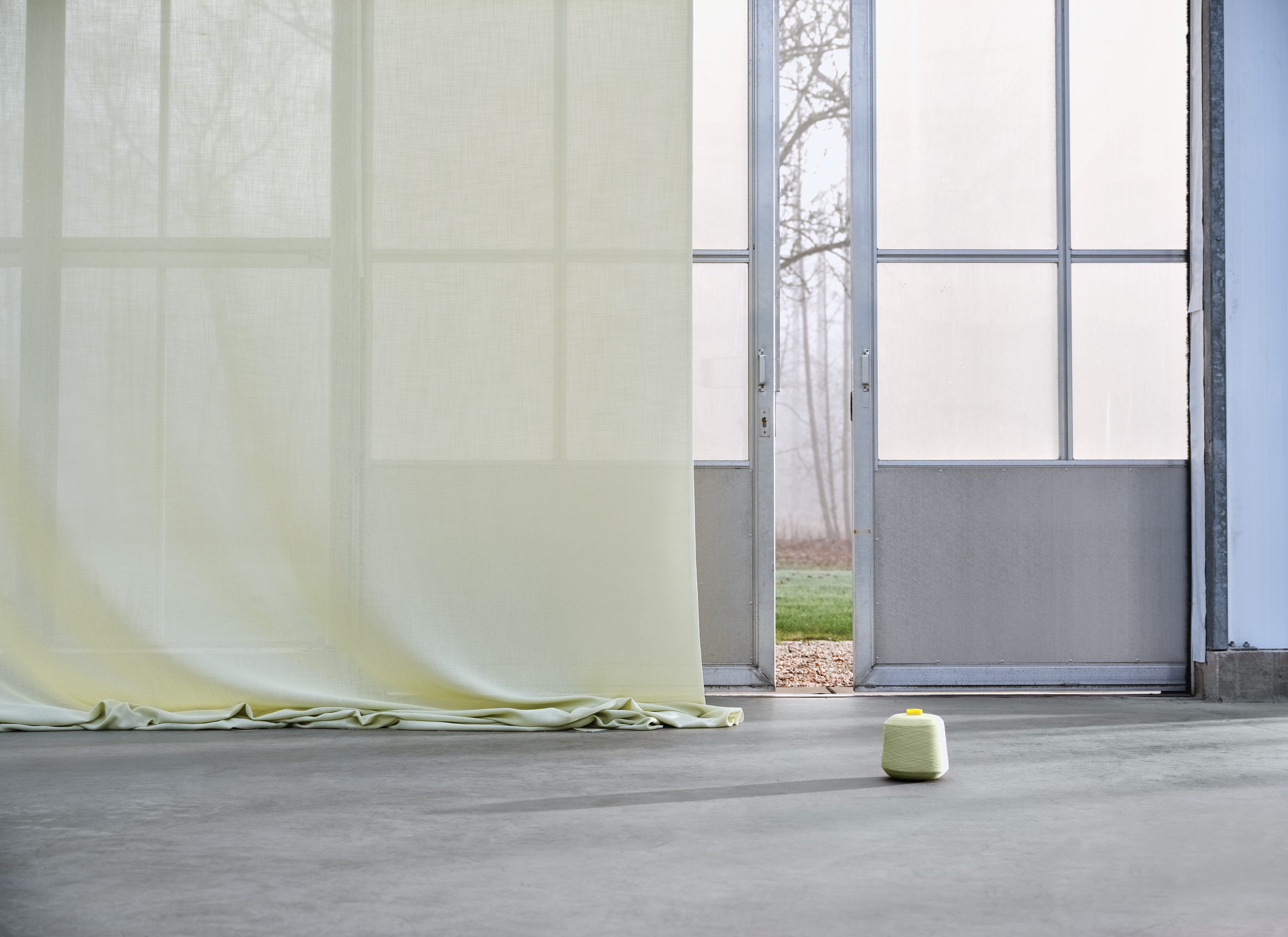 GL - This is svensson CS and IT.jpg