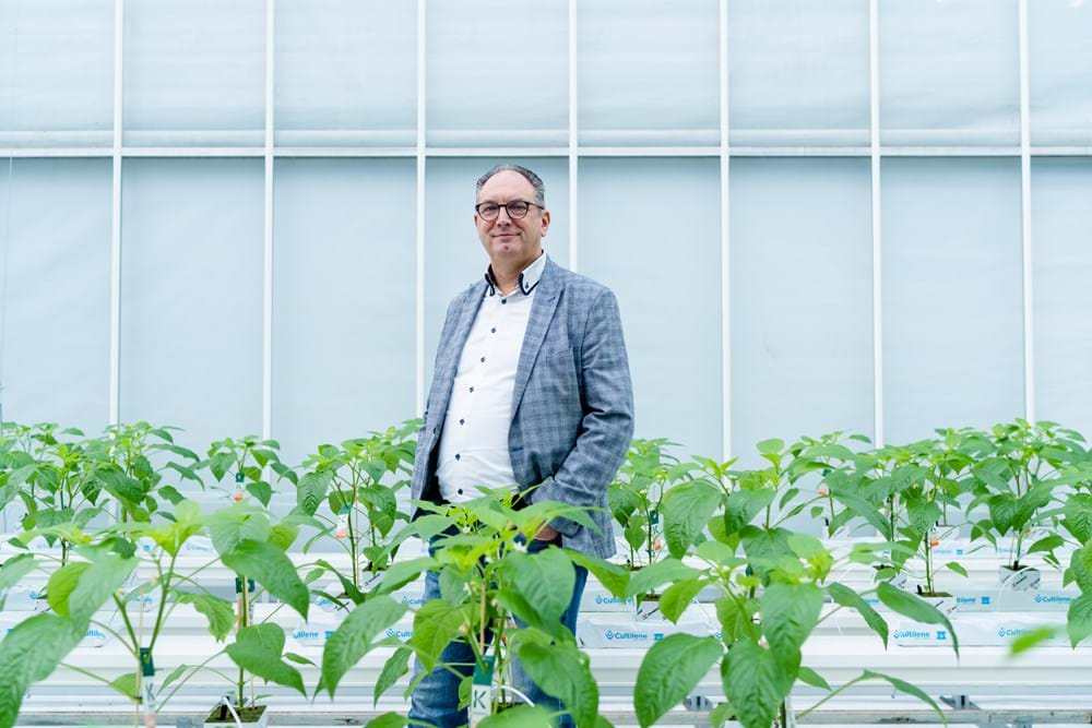 CS2026 Aad van den Berg NL.jpg