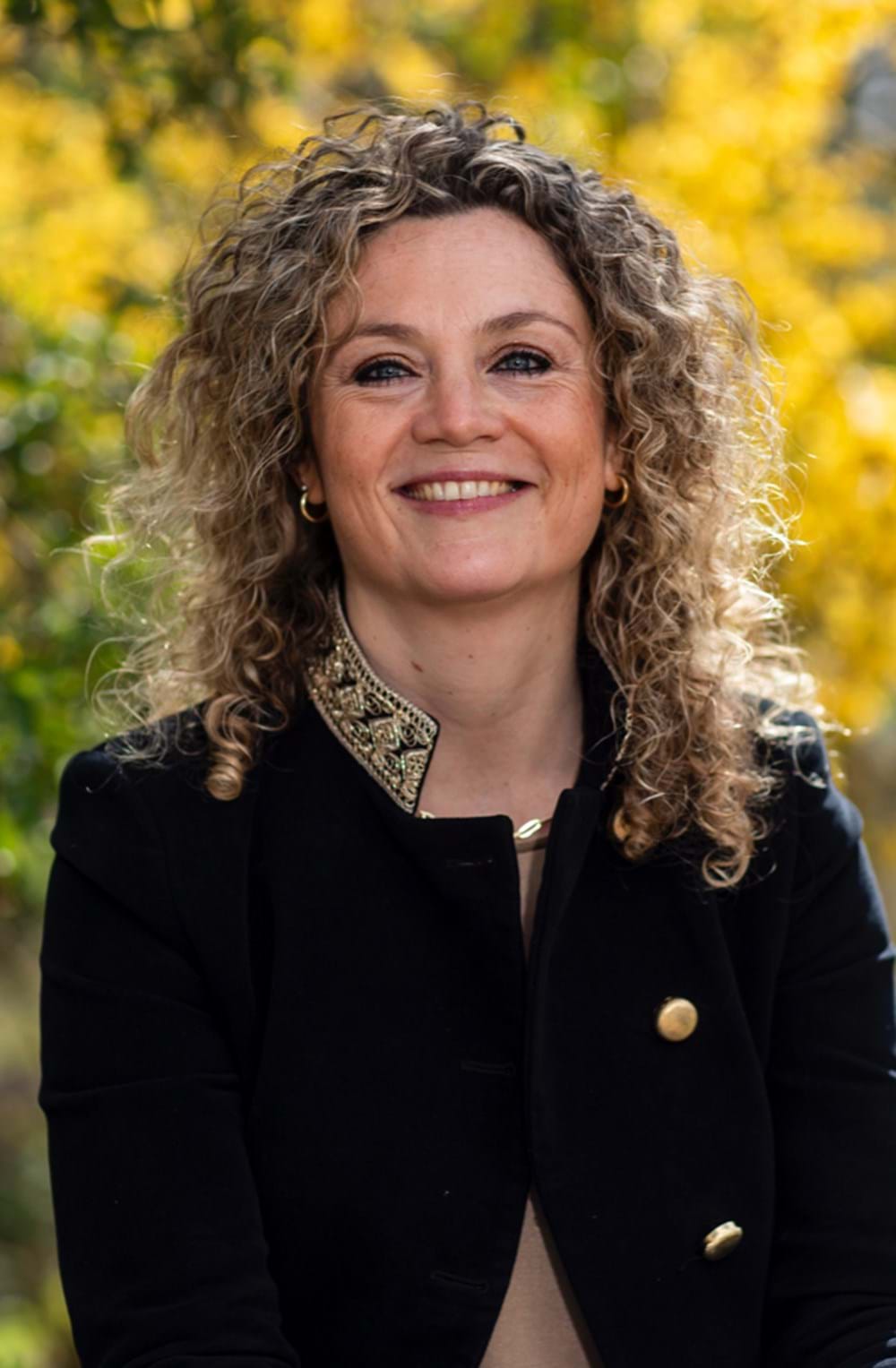 cs - in conversation - puck-van-holsteijn.jpg