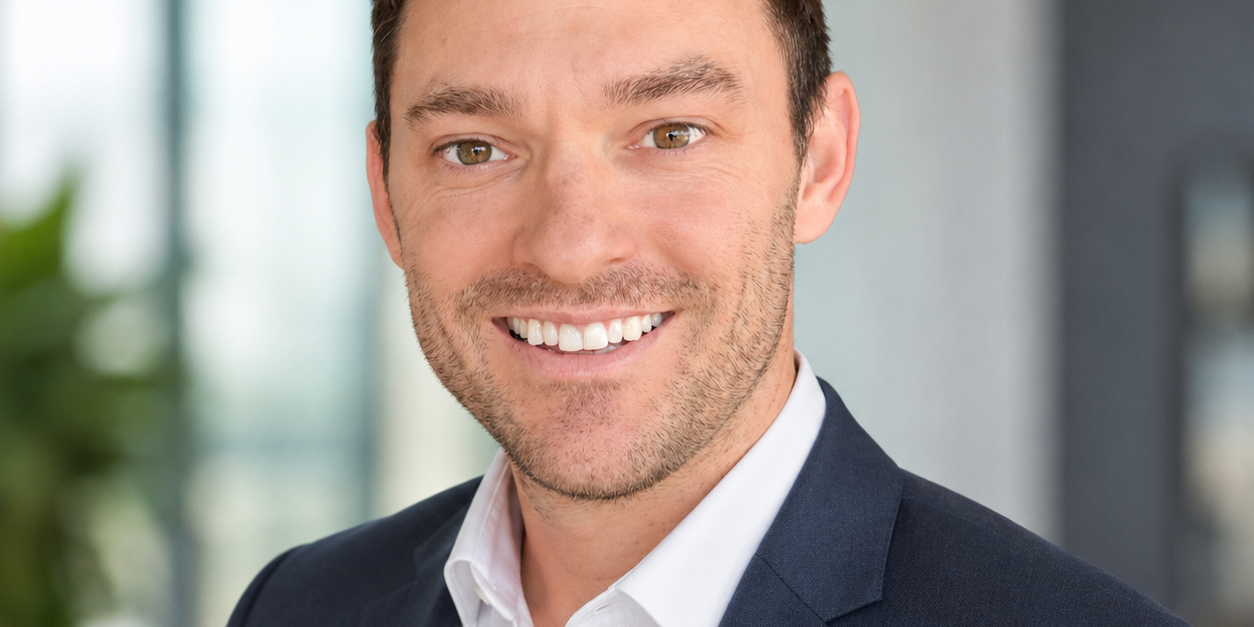 CT - Keaton Collier - Headshot - 2026.png