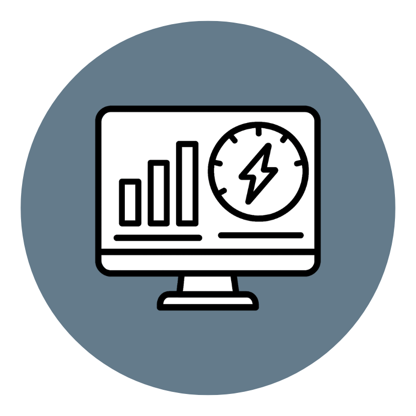 CS - Energy Monitor - Challenge Pages - Energy Savings.png