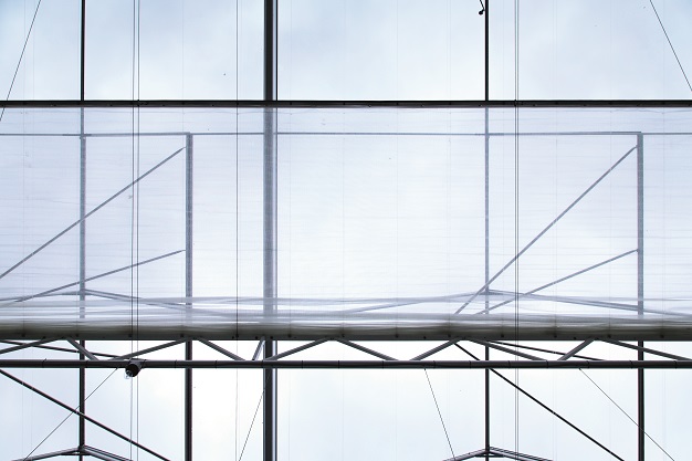 cs - screen ceiling luxous kas-magazine-01-2018-luxous-626-2018.jpg