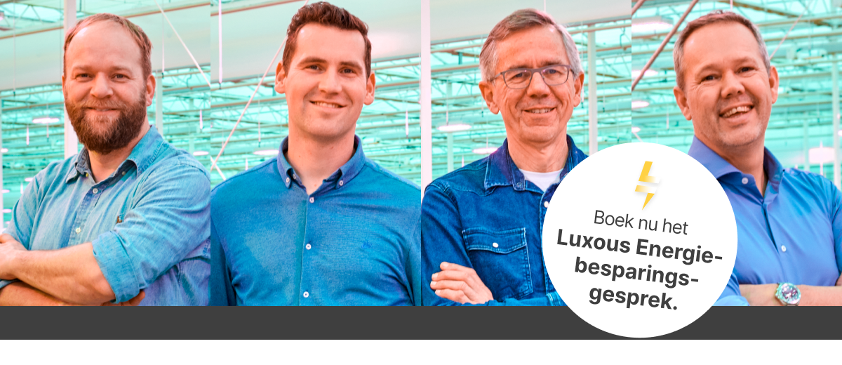 Klimaatadviseurs met button.png