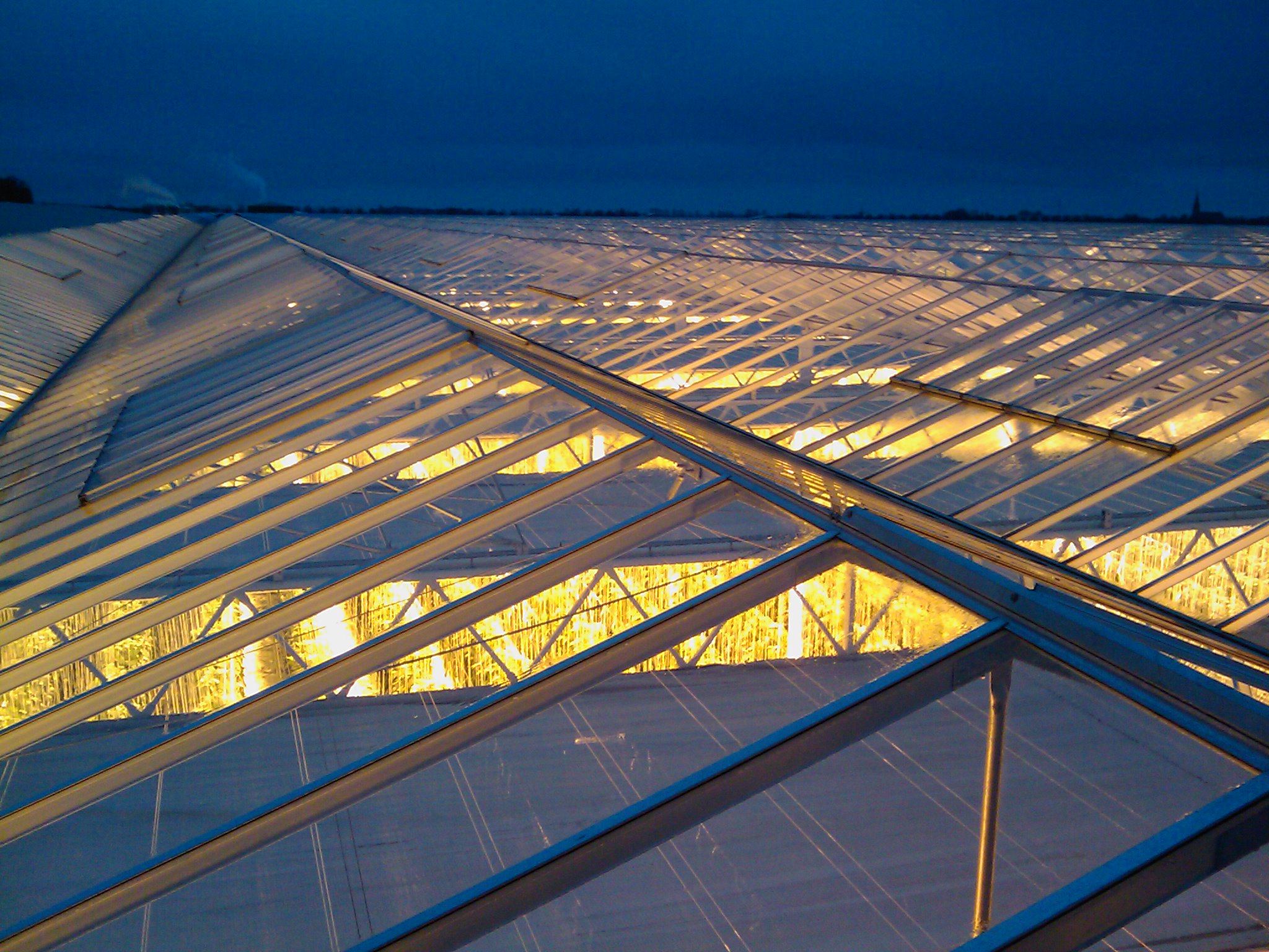 Cs - Light Abatement - Obscura 9950 FR - 2020.jpg