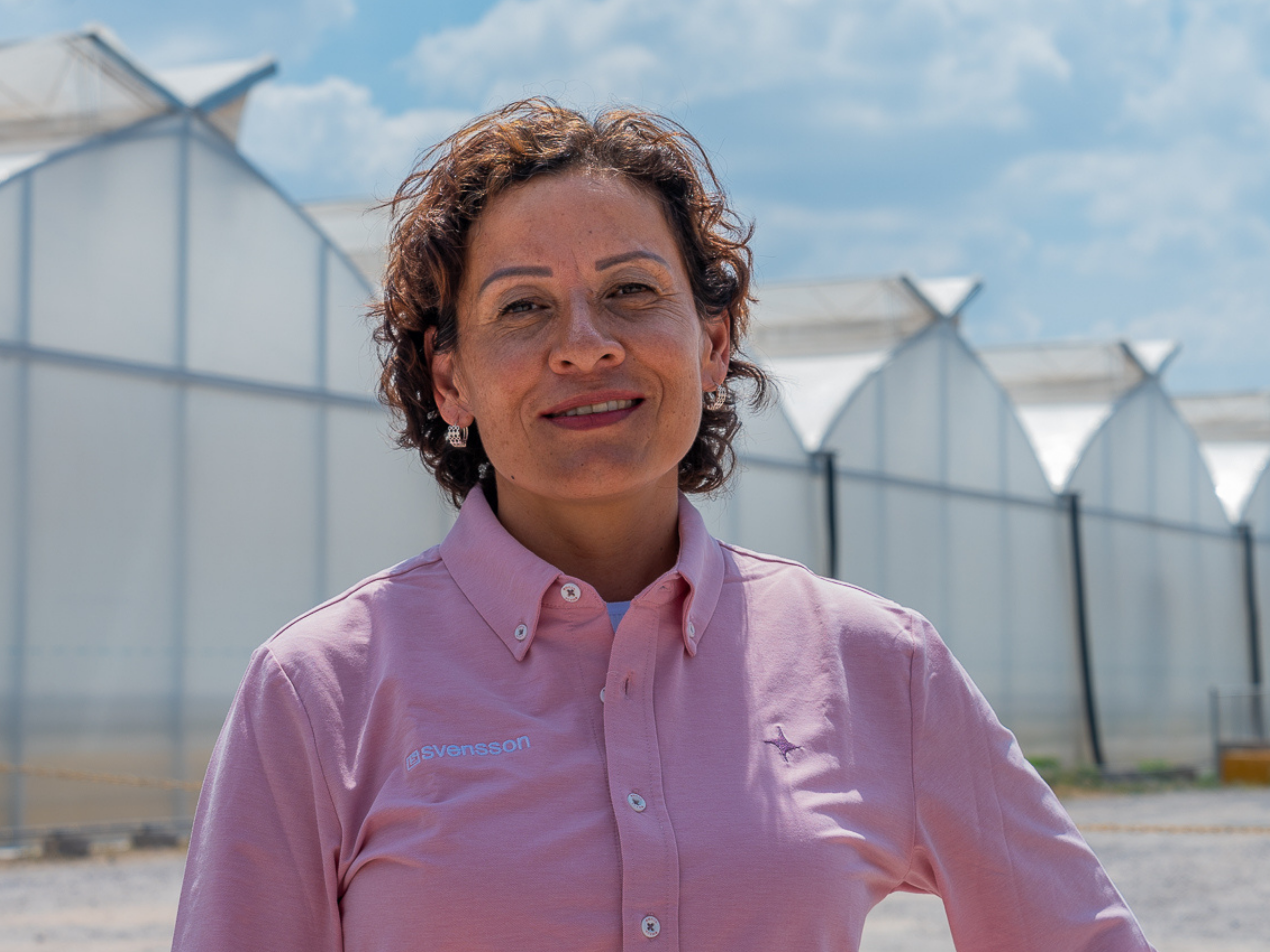 CT_Martha Alape_Greenhouse_Outside_Mexico_2026.png
