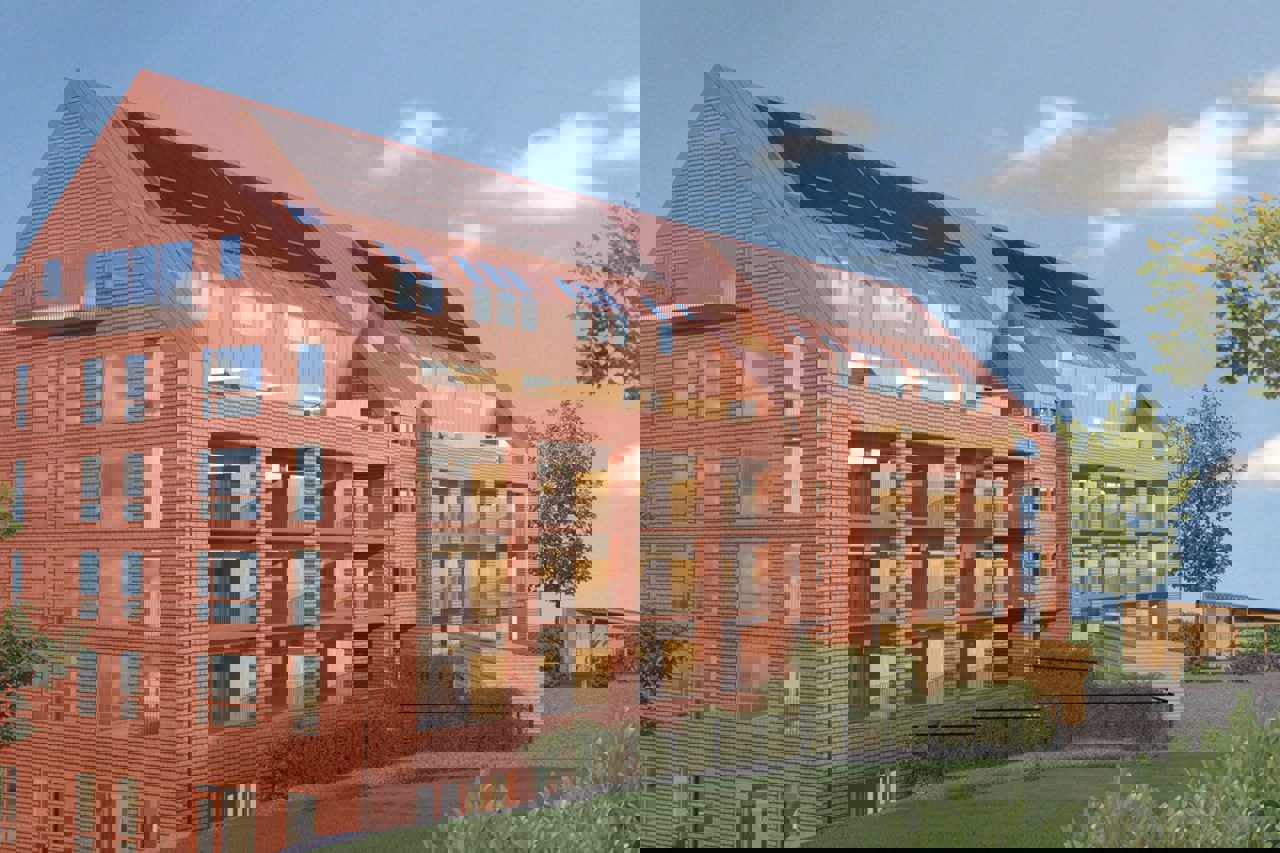 GR_Ludvigson_Invest_project_Overas Kinnna.jpg