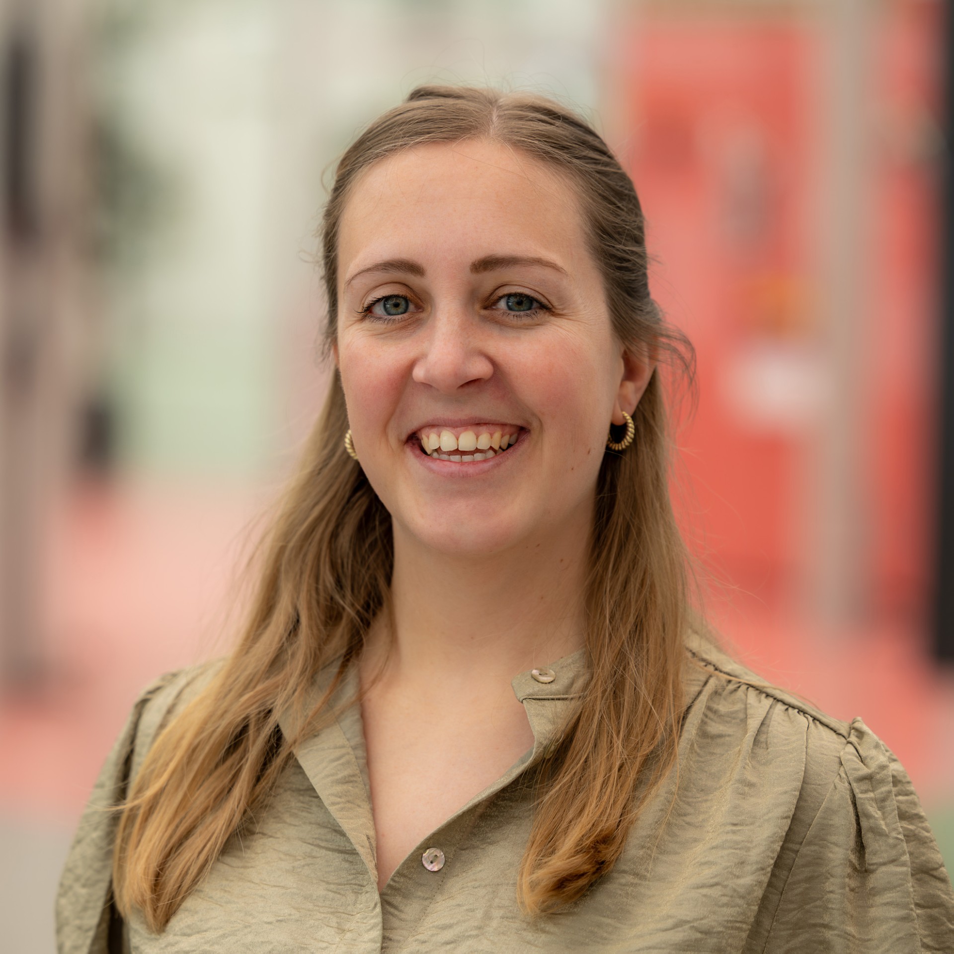 CS2026 Mirjam Boekestijn NL.jfif