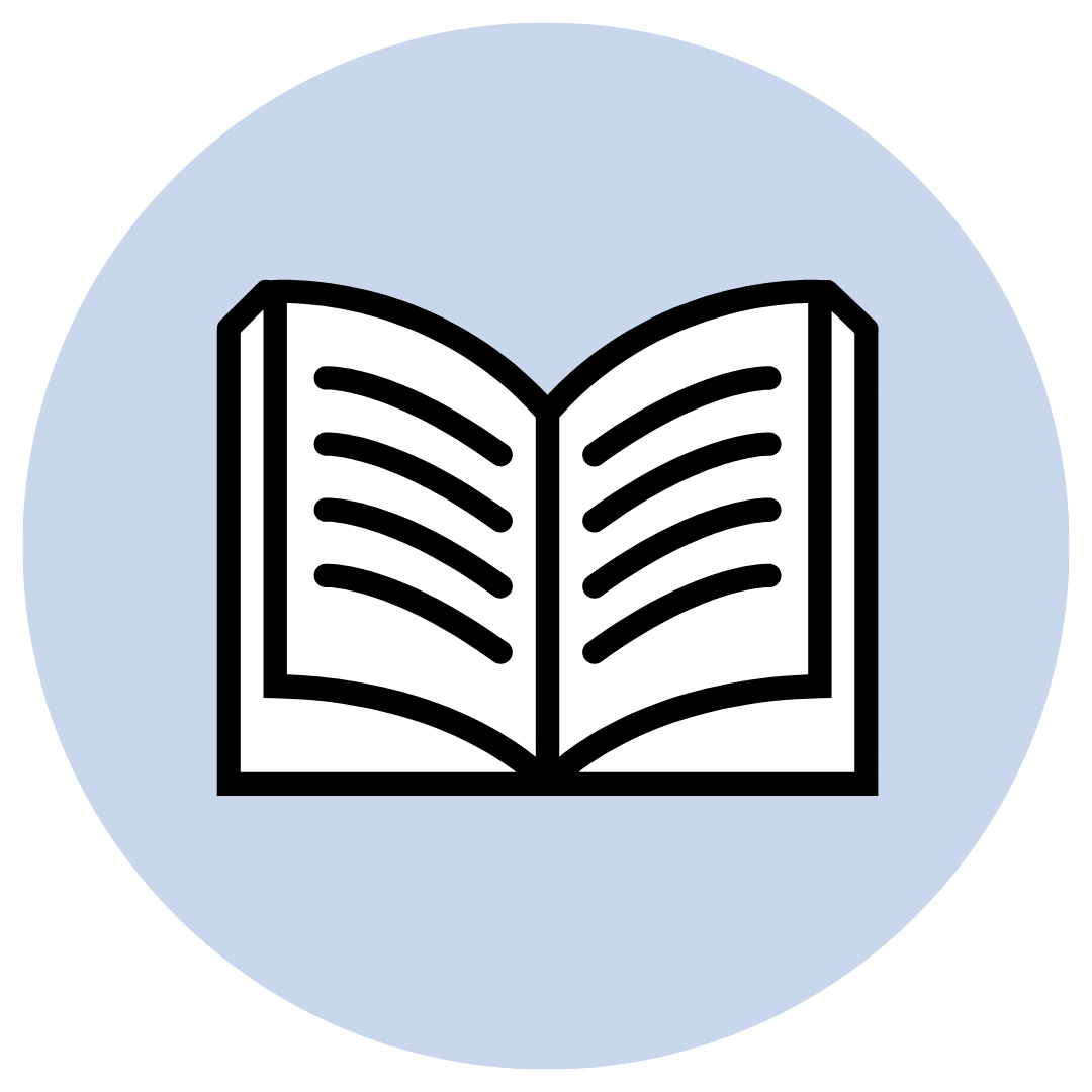 CS - Crop pages - Climate Playbook icon - Air.png