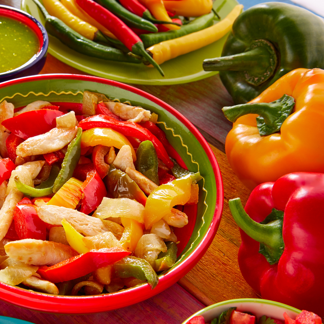 CS - highlights chicken-fajitas dia de muerto.png