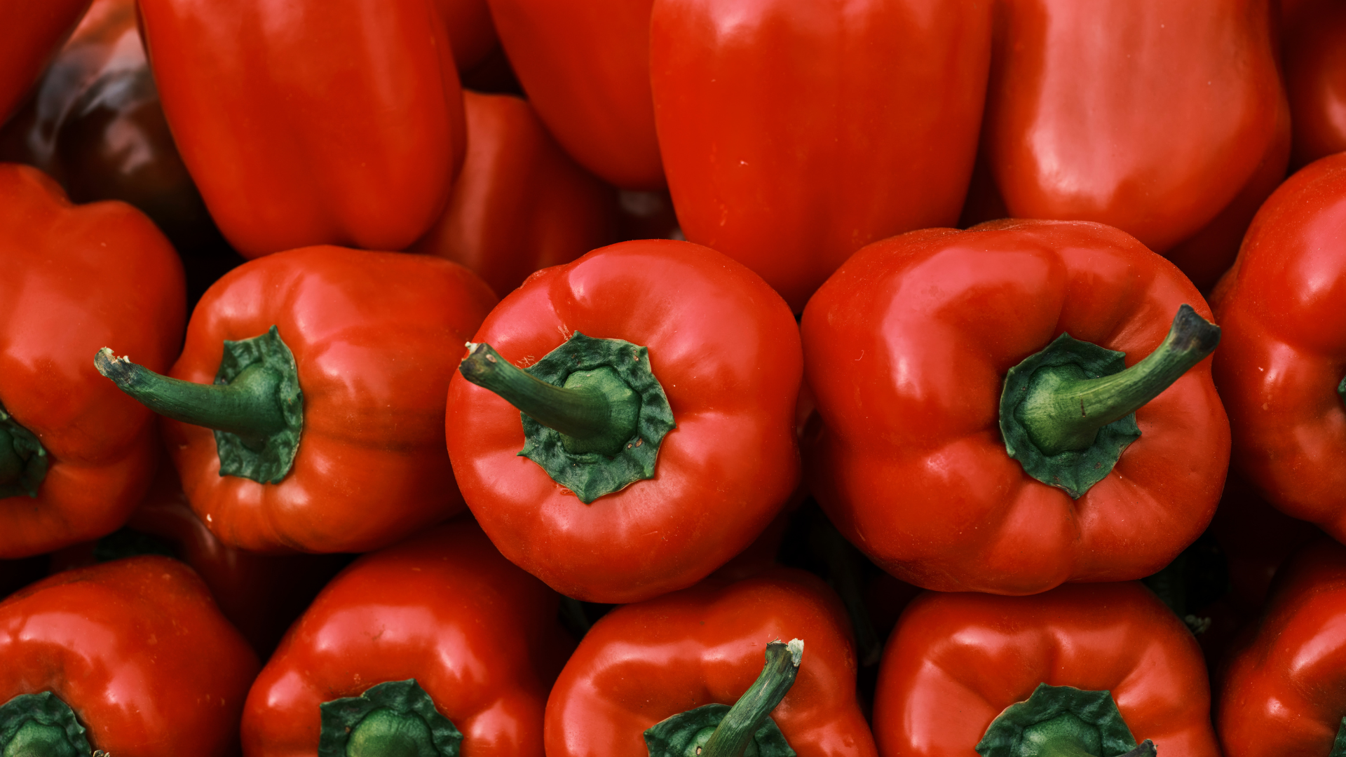 CS - Red Peppers - Bell Peppers - Close Up - Crops.png