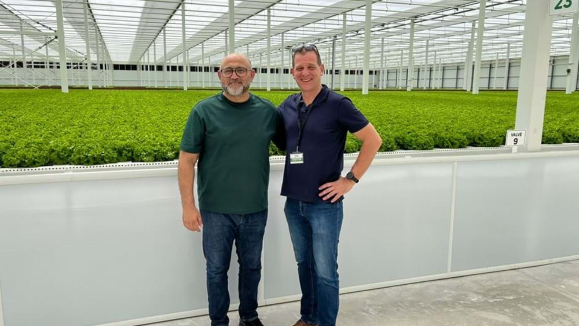 CS - Armela Farms - Abu Dhabi - United Arab Emirates - Pieter Mol - Leafy Greens - PARperfect.png