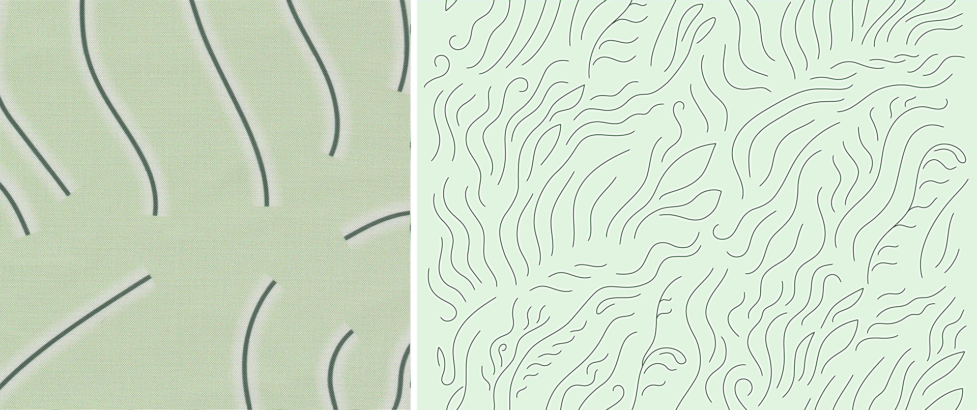 IT_MAY_6031_colourway.jpg