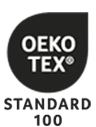 IT_Icon_OekoTex.png