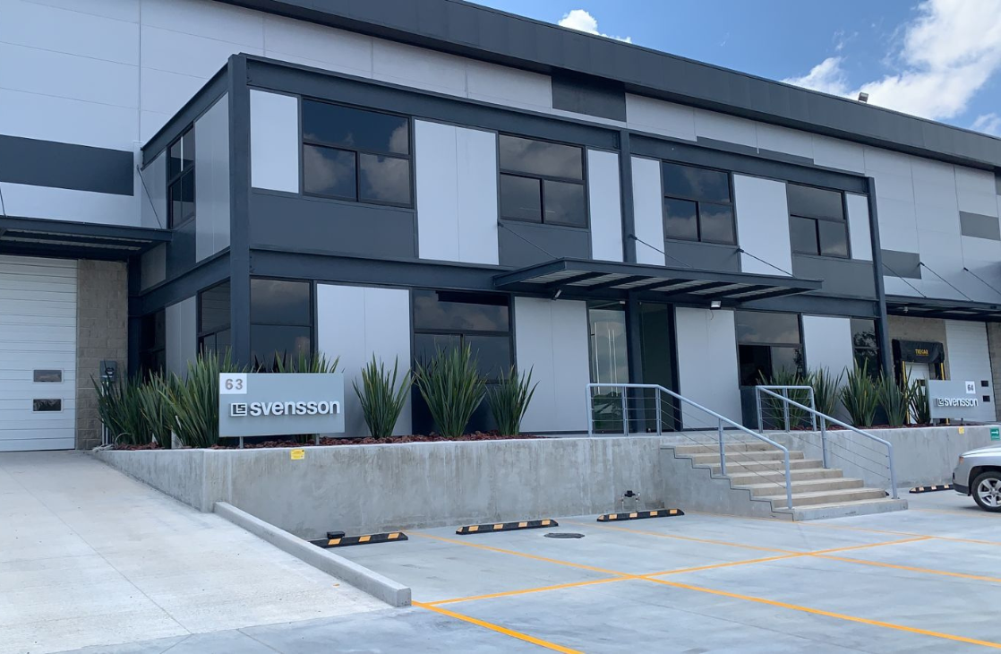 CS - Locations - Latam.png