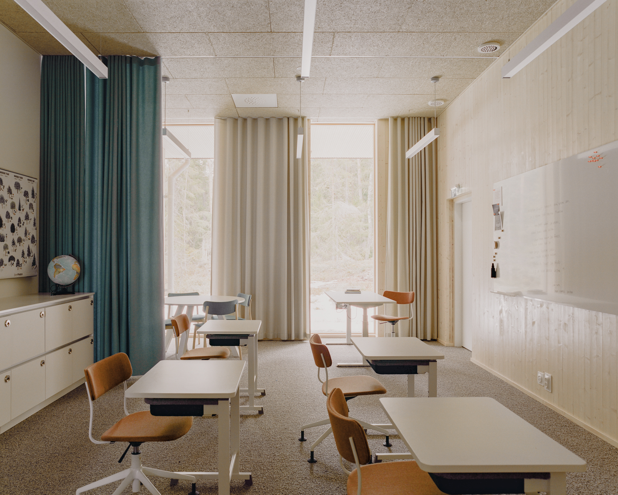 Lagmansgården Reform School-AOA-Kalle Kouhia-low-5.jpg