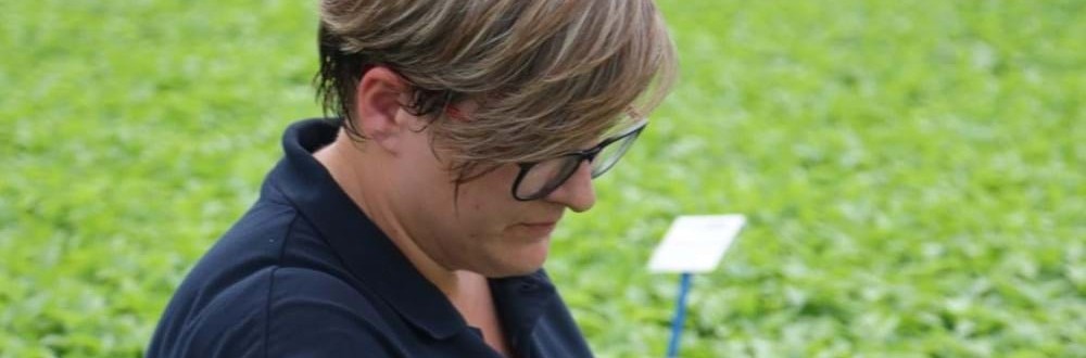 cs_cristal_nursery_portrait wide.jpg (1)