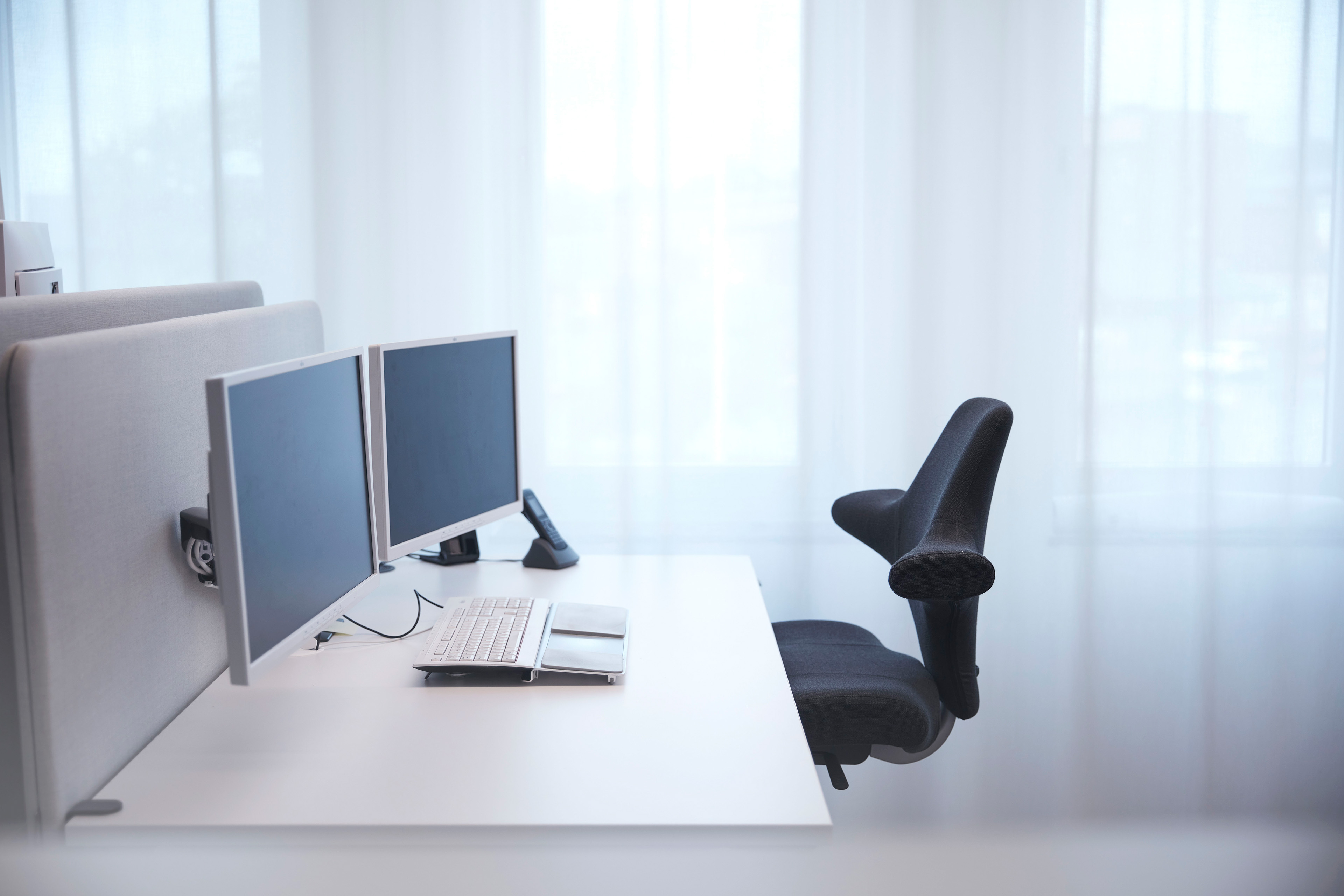 IT_Mint_6810_Brink_98_Front2_8300_Ivans Annex_9.jpg