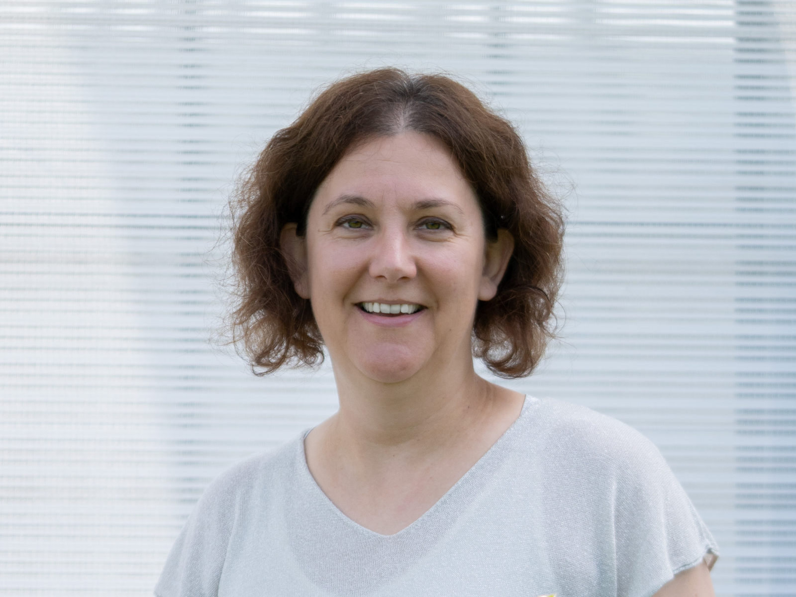 CS - Marleen van der Torre - Consultant - Germany - 2026.png