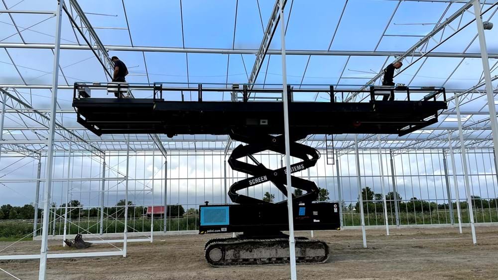 cs . schenkeveld installers at work greenhouse new.jpg